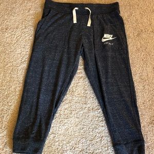 oversized sweatshirt sale